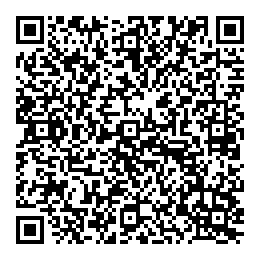 qrcode:http://www.hautefort-notre-patrimoine.fr/-Sommaire-des-differents-Compte-rendu-d-activites-a-partir-26-.html