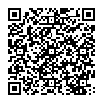 qrcode:http://www.hautefort-notre-patrimoine.fr/-Publications-.html
