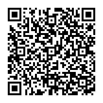 qrcode:http://www.hautefort-notre-patrimoine.fr/-Culturelles-.html