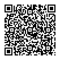 qrcode:http://www.hautefort-notre-patrimoine.fr/-Ouvrages-anciens-.html