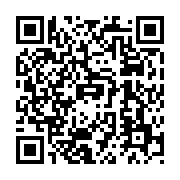 qrcode:http://www.hautefort-notre-patrimoine.fr/75