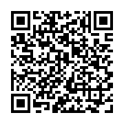 qrcode:http://www.hautefort-notre-patrimoine.fr/79