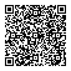 qrcode:http://www.hautefort-notre-patrimoine.fr/-Sorties-et-Conferences-.html