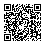 qrcode:http://www.hautefort-notre-patrimoine.fr/88