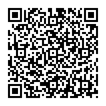 qrcode:http://www.hautefort-notre-patrimoine.fr/-Liens-utiles-.html