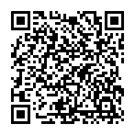 qrcode:http://www.hautefort-notre-patrimoine.fr/-2026-.html