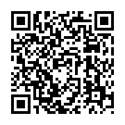 qrcode:http://www.hautefort-notre-patrimoine.fr/62