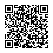 qrcode:http://www.hautefort-notre-patrimoine.fr/47
