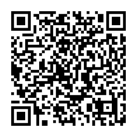 qrcode:http://www.hautefort-notre-patrimoine.fr/-AGENDA-22-.html
