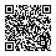 qrcode:http://www.hautefort-notre-patrimoine.fr/74