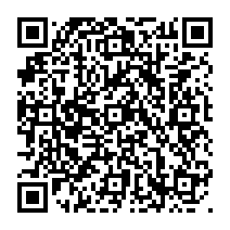qrcode:http://www.hautefort-notre-patrimoine.fr/-Qui-sommes-nous-.html