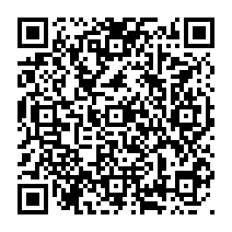 qrcode:http://www.hautefort-notre-patrimoine.fr/-Formation-SPIP-.html