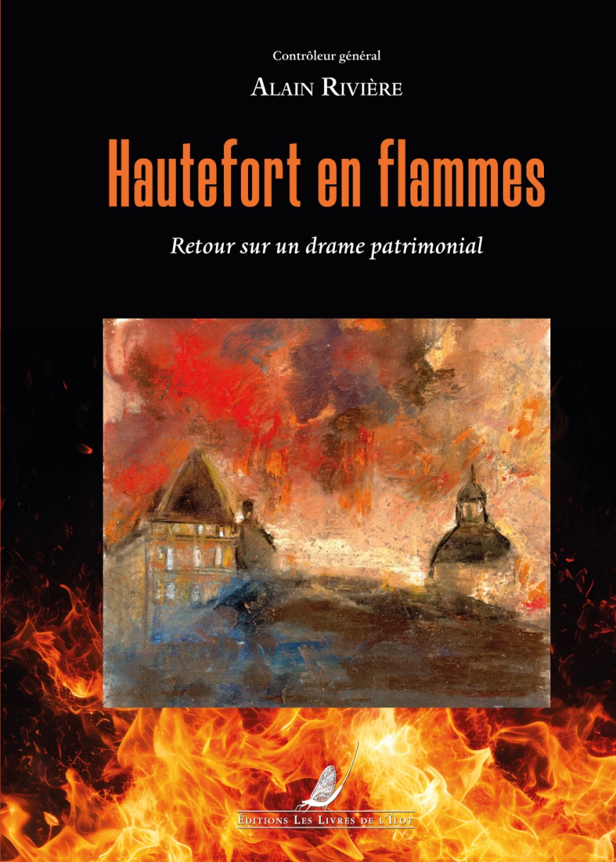 Couv-Hautefort-flammes
