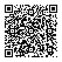 qrcode:https://www.hautefort-notre-patrimoine.fr/-Culturelles-.html