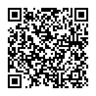 qrcode:https://www.hautefort-notre-patrimoine.fr/121