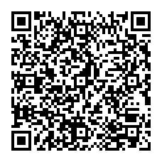 qrcode:https://www.hautefort-notre-patrimoine.fr/-Quelques-breves-de-HNP-.html