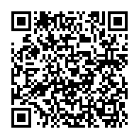 qrcode:https://www.hautefort-notre-patrimoine.fr/-AGENDA-22-.html