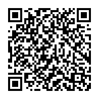 qrcode:https://www.hautefort-notre-patrimoine.fr/113