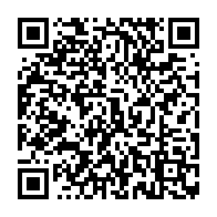 qrcode:https://www.hautefort-notre-patrimoine.fr/-2024-.html