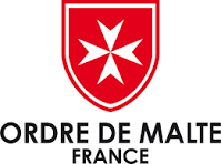 ordre de Malte