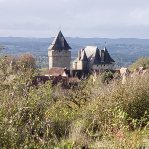village 4
