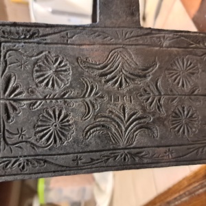 gaufrier 2