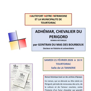 affiche adhémar chevalier du Périgord_page-0001