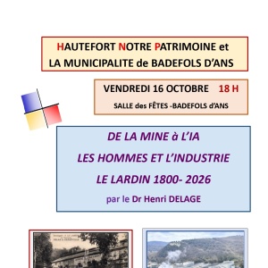 conférence Badefols d'Ans 16 octobre 2026_page-0001