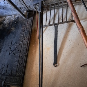 gaufrier 3