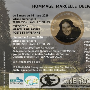 DELPASTRE A5 CORRECT