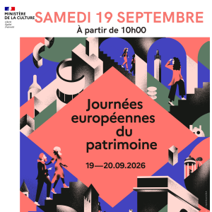 conférence musée de la médecine
