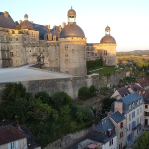 DJI_0010