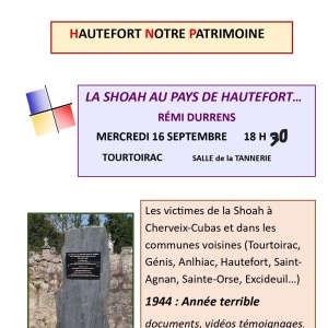 affiche conférence Tourtoirac 16 septembre_page-0001