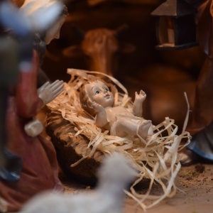 baby-jesus-3007032_1920