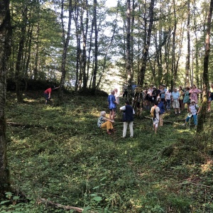 Promenade 6