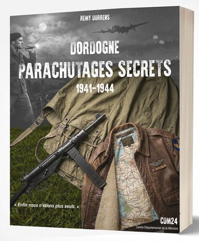 livre remi durrens livre remi durrens